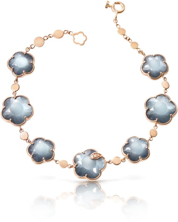 Pasquale Bruni 16678R Браслет