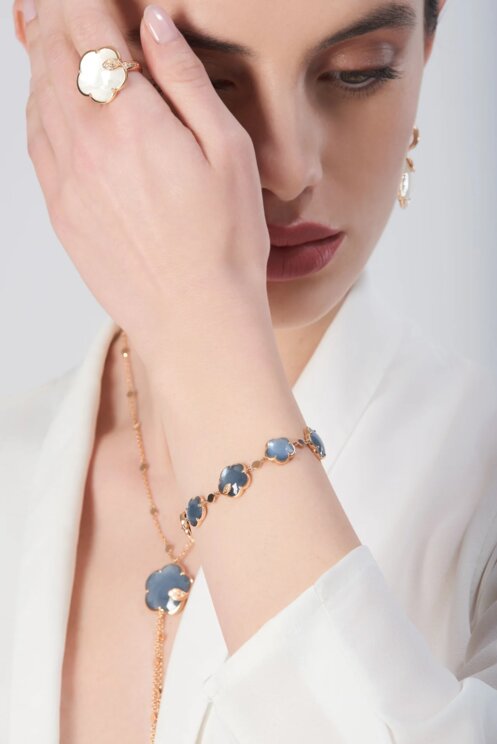 Pasquale bruni 16678R