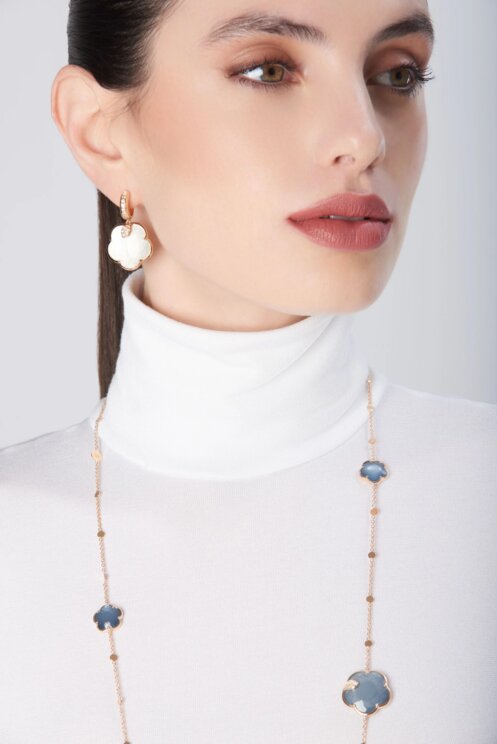 Pasquale Bruni 16686R