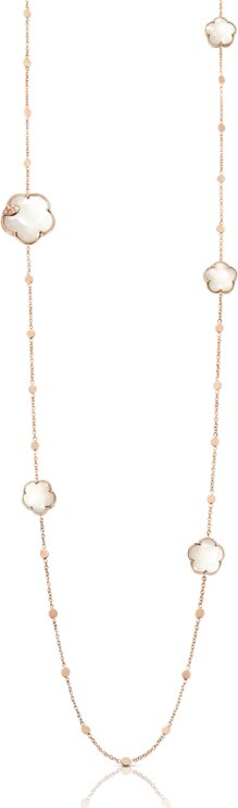 Pasquale Bruni 16688R