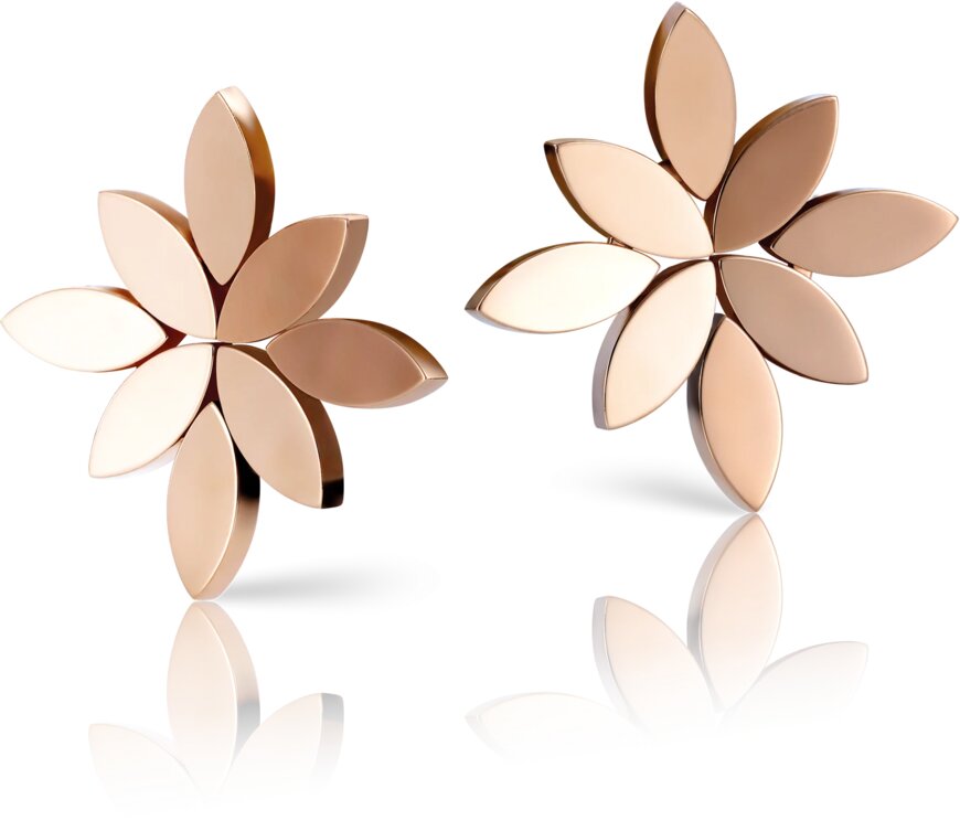 Pasquale Bruni 16694R