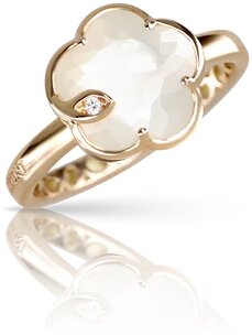 Pasquale Bruni 16783R