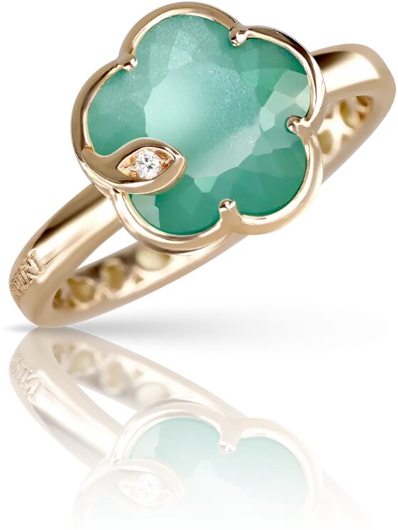 Pasquale Bruni 16784R