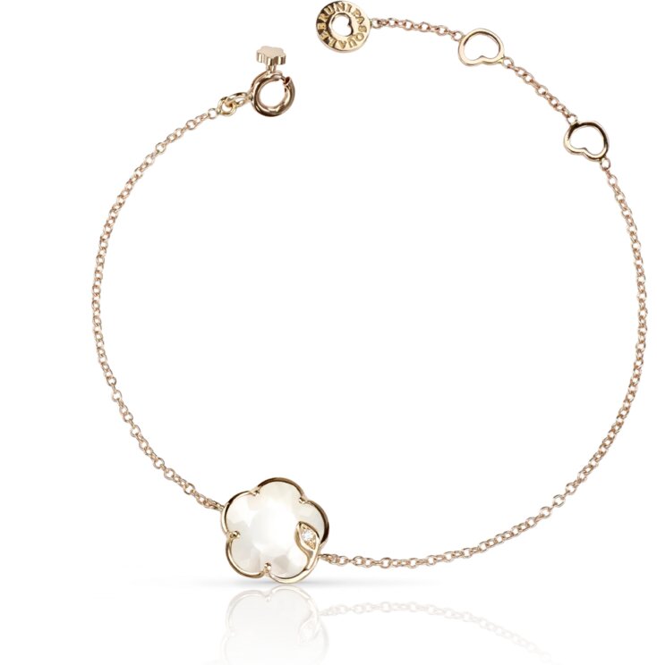 Pasquale Bruni 16785R