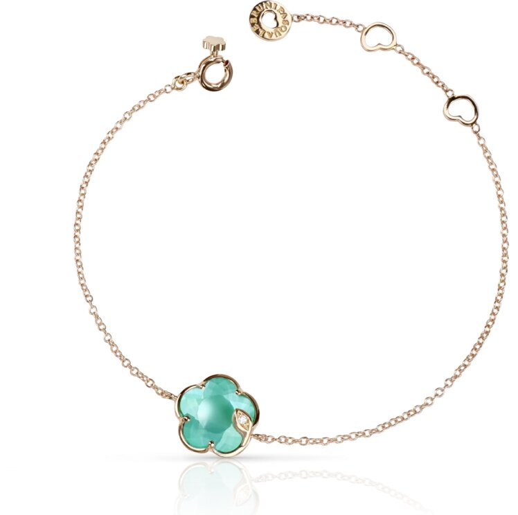 Pasquale Bruni 16786R