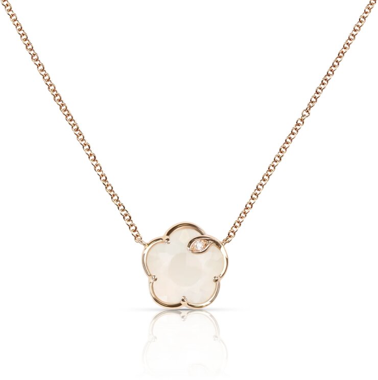 Pasquale Bruni 16791R