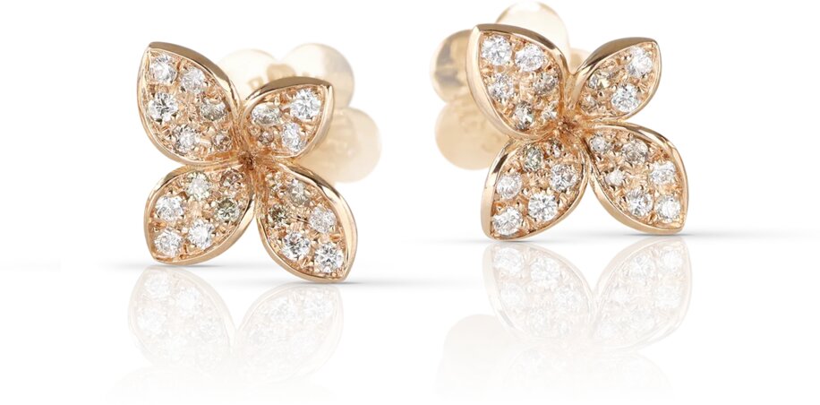 Pasquale Bruni 16793R