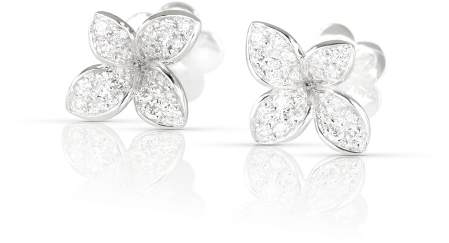 Pasquale Bruni 16794B