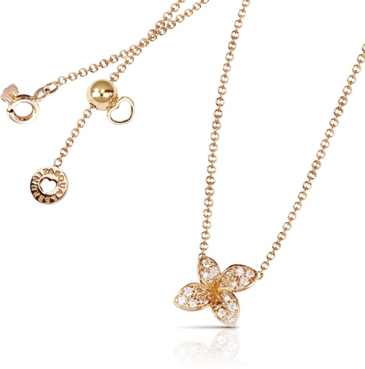 Pasquale Bruni 16795R