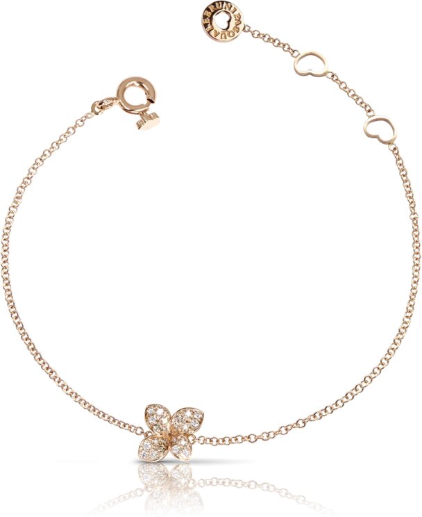 Pasquale Bruni 16799R