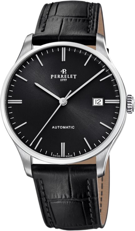 Perrelet A13002 Часы