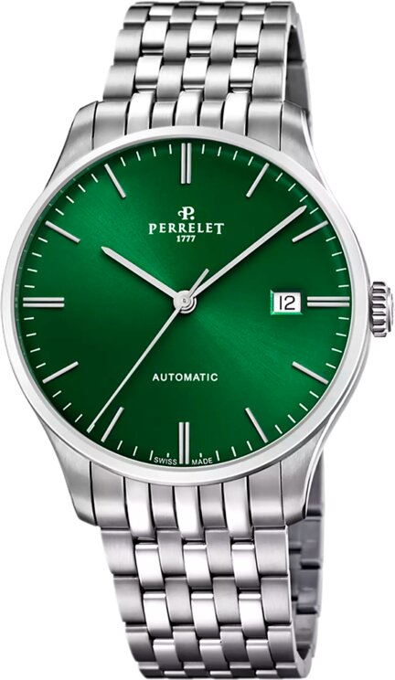 Perrelet A13009