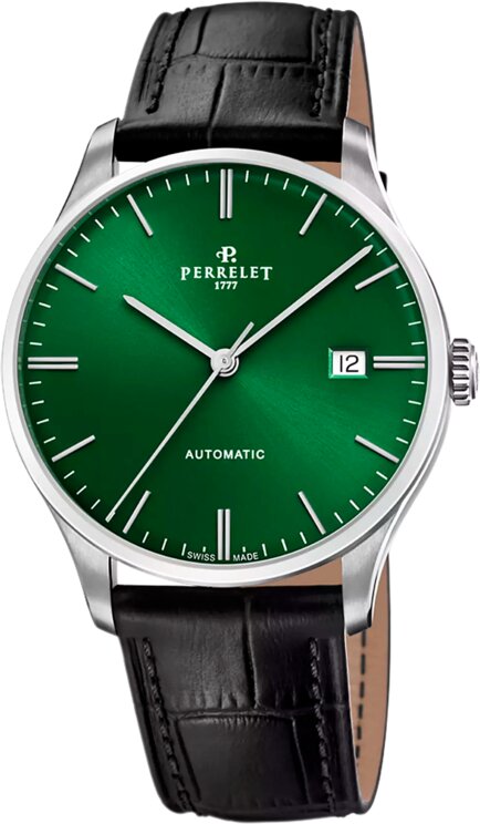 Perrelet A1300A Часы