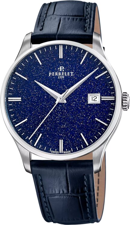 Perrelet A1300H