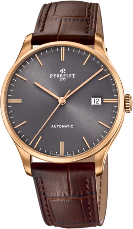 Perrelet A13012 Watch