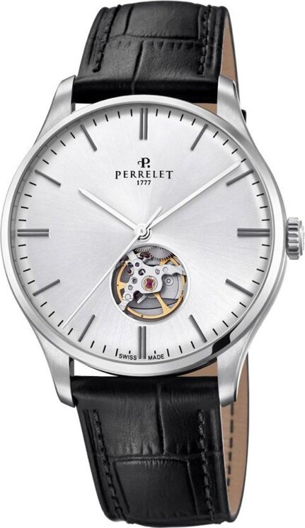 Perrelet A13021 Часы