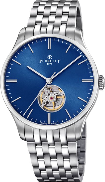 Perrelet A13024 Watch