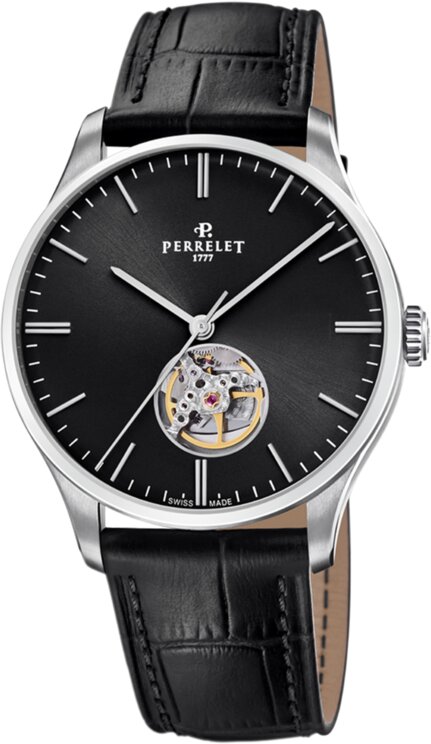 Perrelet A13025 Watch