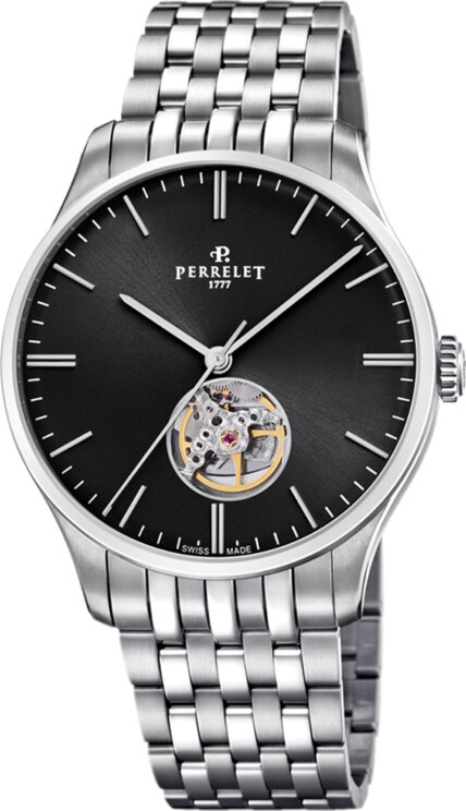 Perrelet A13026 Watch