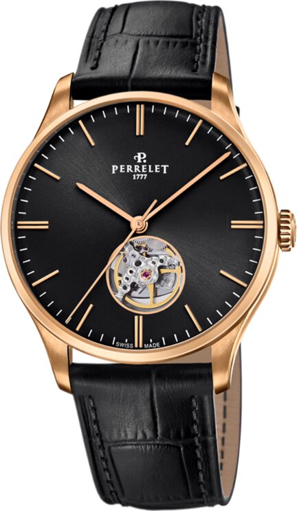 Perrelet A13033 Watch