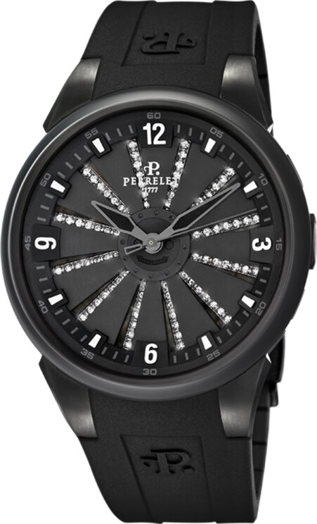 Perrelet A2046AA Watch