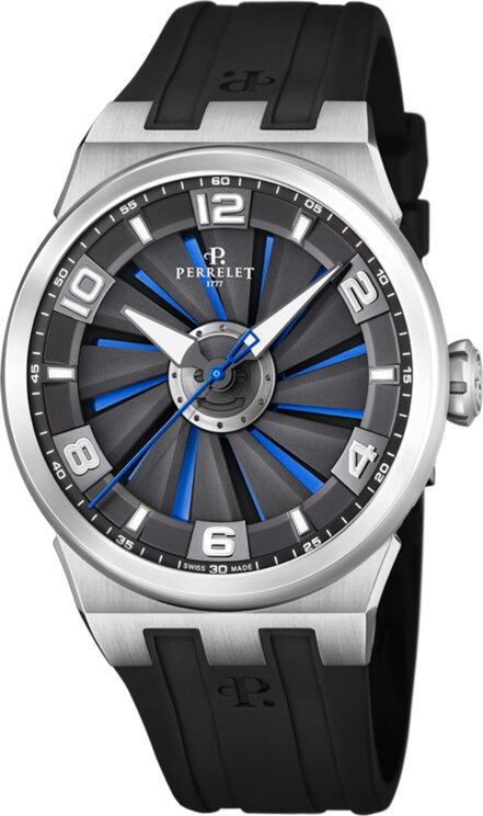 Perrelet A4062BB Watch