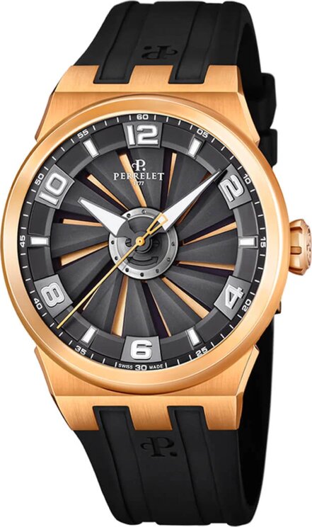 Perrelet A4064AA Watch