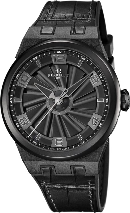 Perrelet A40651 Watch