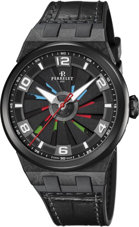 Perrelet A4065S9