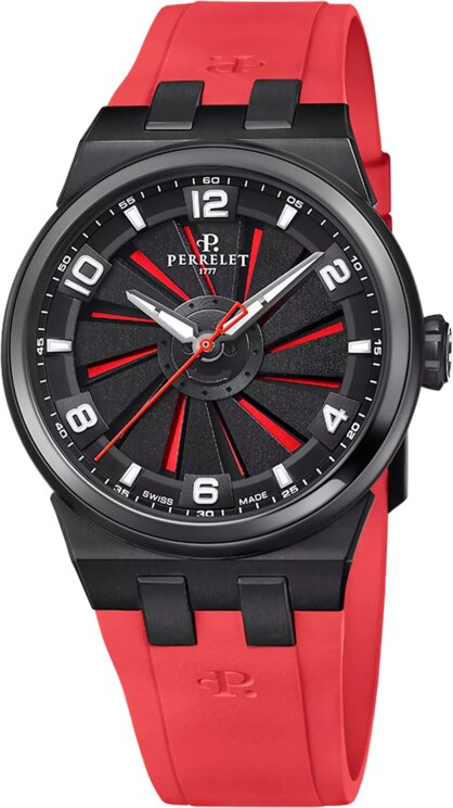 Perrelet A40674 Watch
