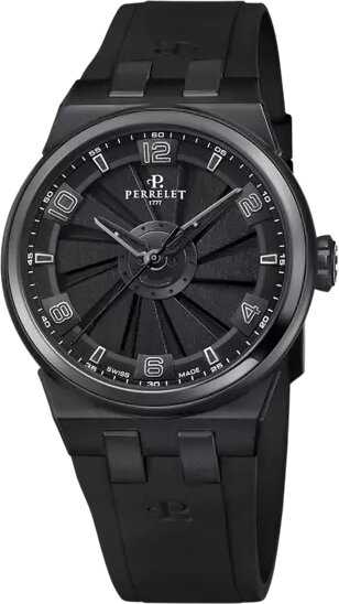 Perrelet A40676 Часы