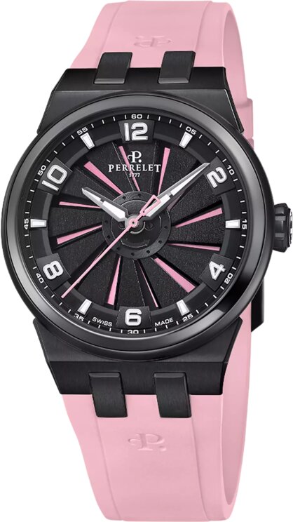Perrelet A40678