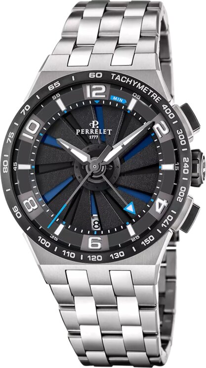 Perrelet A40721