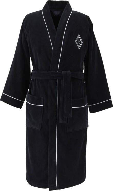 Ralph lauren home 1023161 Bathrobe