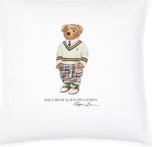Ralph Lauren Home 1027703 Декоративная наволочка