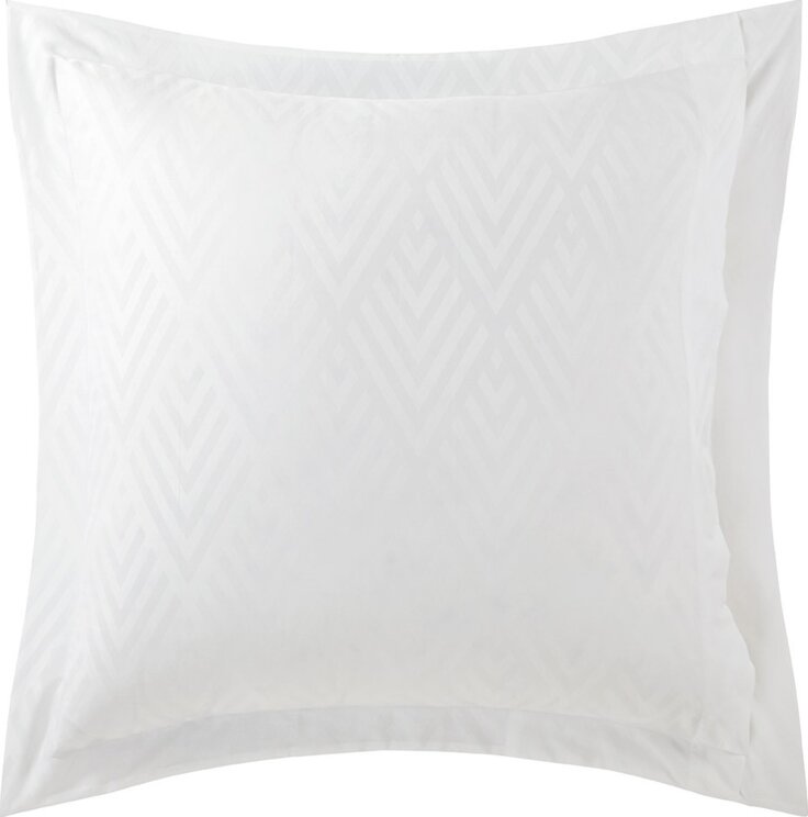 Ralph lauren home 1030495