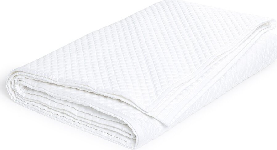 Ralph Lauren Home 1039532 Yataq örtüyü