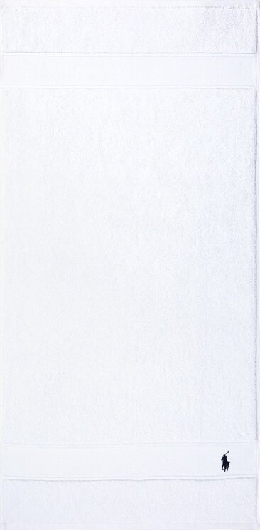 Ralph Lauren Home 1042865
