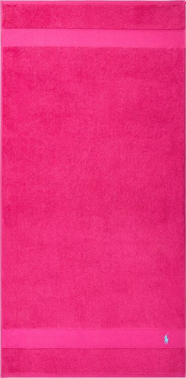 Ralph lauren home 1042878 Bath towel
