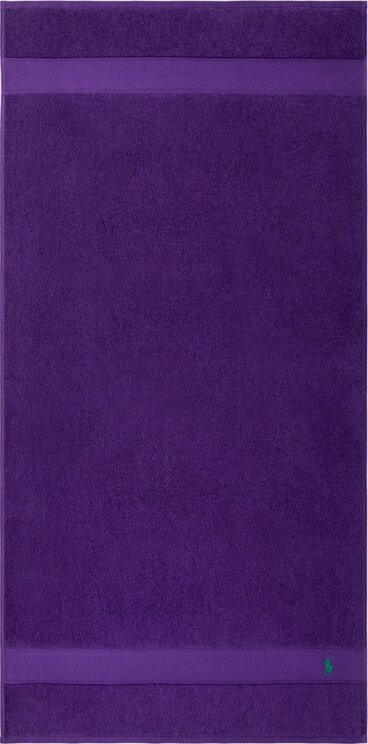 Ralph lauren home 1042888 Bath towel