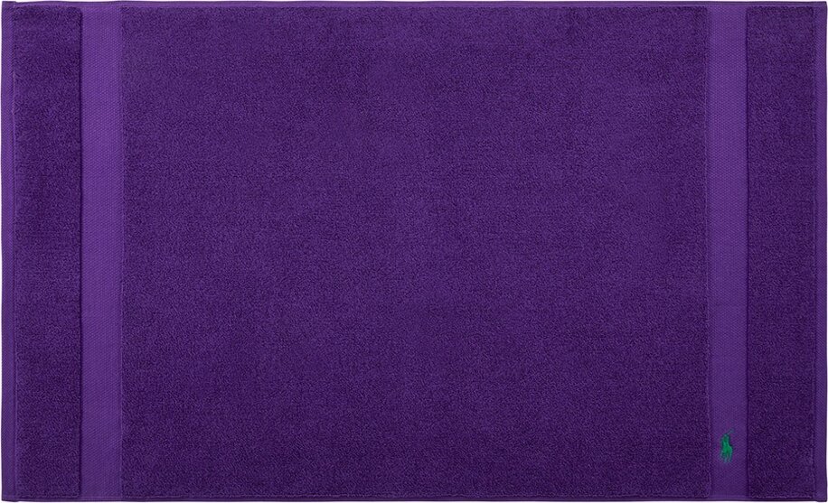 Ralph Lauren Home 1042890