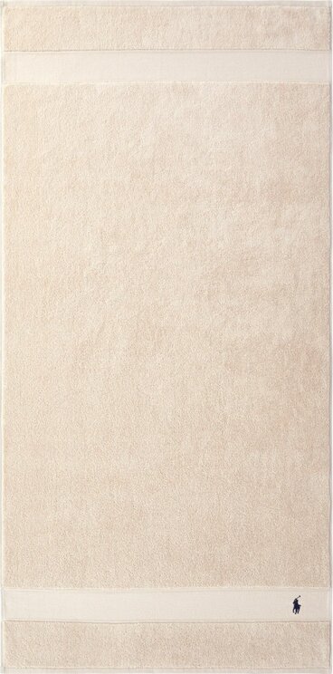 Ralph lauren home 1042898 Bath towel