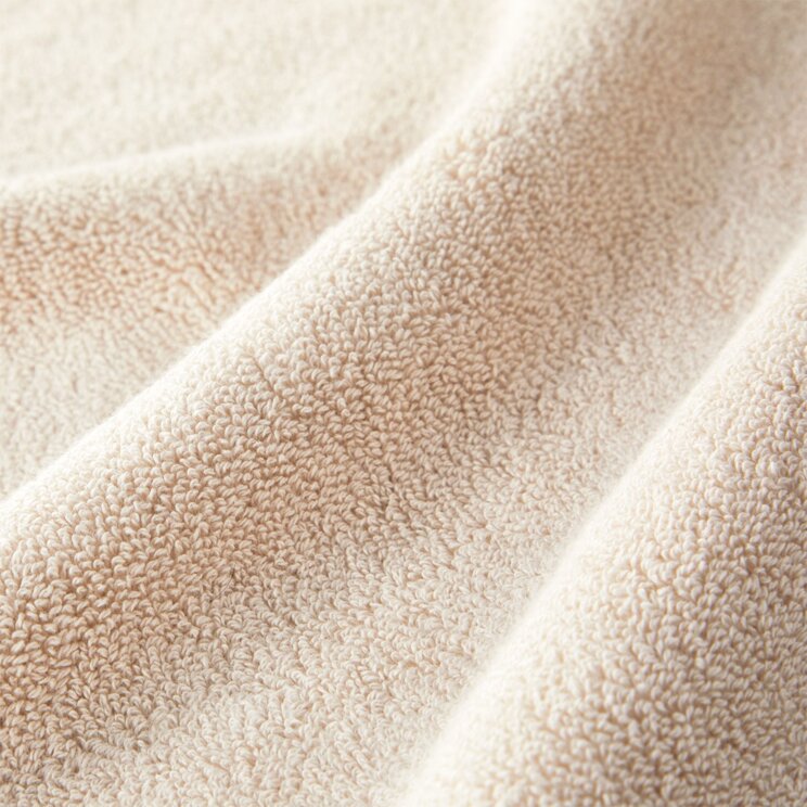 Ralph Lauren Home 1042899 Hamam dəsmalı