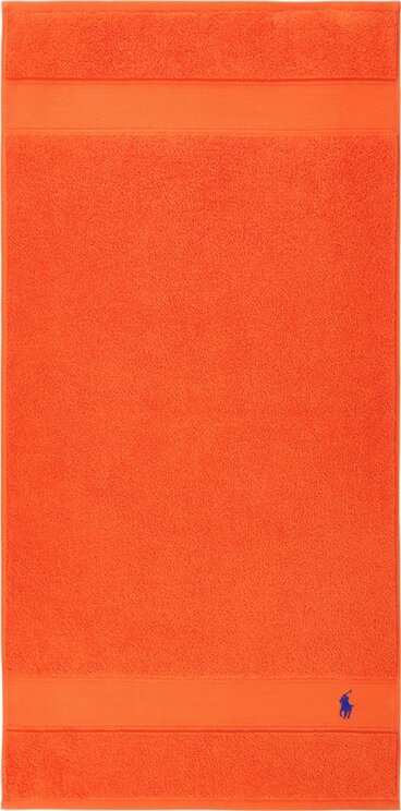 Ralph Lauren Home 1042918