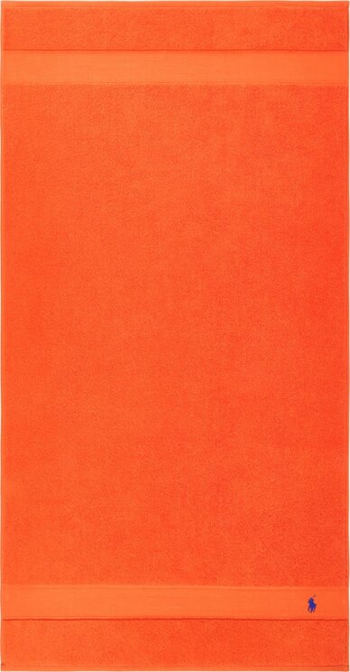 Ralph lauren home 1042919 Bath towel
