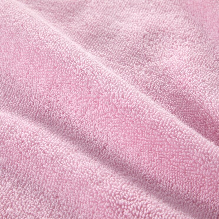 Ralph Lauren Home 1042984 Hamam dəsmalı