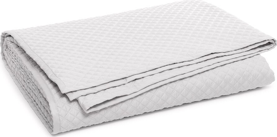 Ralph Lauren Home 1043161 Yataq örtüyü