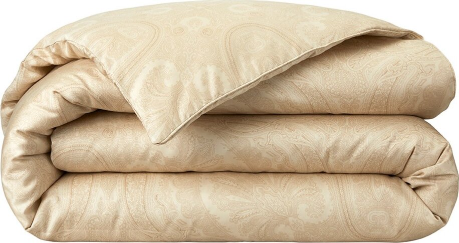 Ralph lauren home 1052478