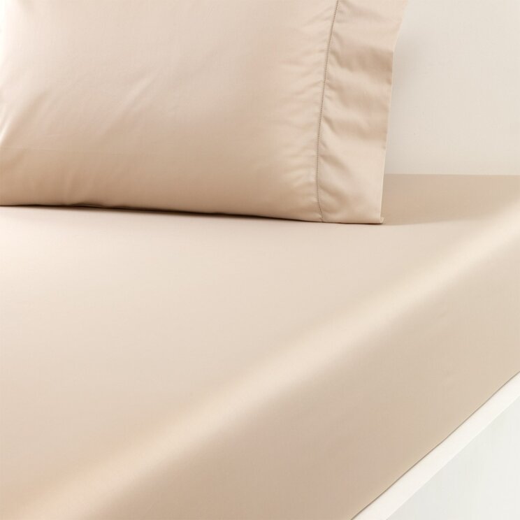 Ralph lauren home 1053399