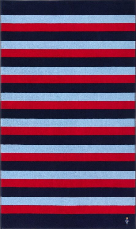 Ralph lauren home 1053837 Beach towel